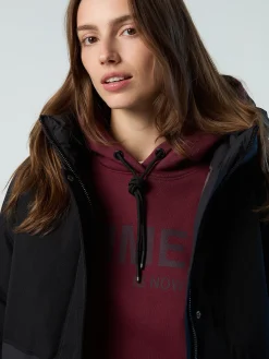 North Sails Cappotto Sidney*Donna Outlet|Giacche