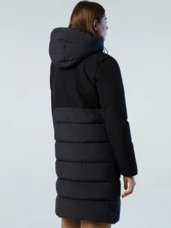 North Sails Cappotto Sidney*Donna Outlet|Giacche