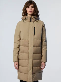 North Sails Cappotto Sydney*Donna Shop By Look|Giacche