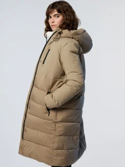 North Sails Cappotto Sydney*Donna Shop By Look|Giacche