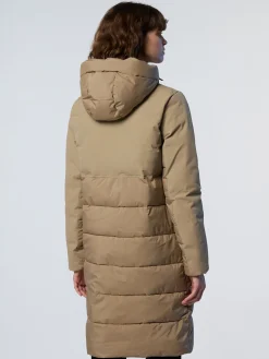 North Sails Cappotto Sydney*Donna Shop By Look|Giacche