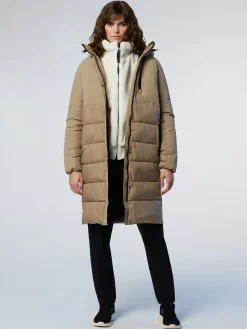 North Sails Cappotto Sydney*Donna Shop By Look|Giacche