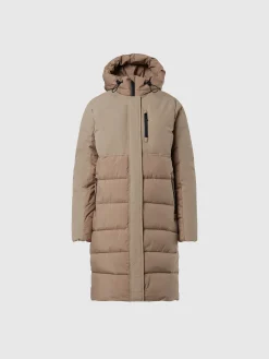 North Sails Cappotto Sydney*Donna Shop By Look|Giacche