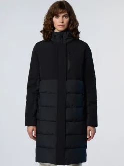 North Sails Cappotto Sydney*Donna Shop By Look|Giacche