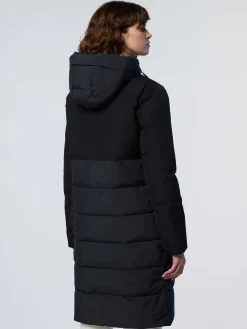 North Sails Cappotto Sydney*Donna Shop By Look|Giacche