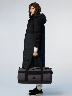 North Sails Cappotto Sydney*Donna Shop By Look|Giacche