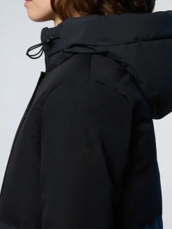 North Sails Cappotto Sydney*Donna Shop By Look|Giacche