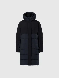 North Sails Cappotto Sydney*Donna Shop By Look|Giacche