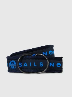 North Sails Cintura*Uomo Accessori