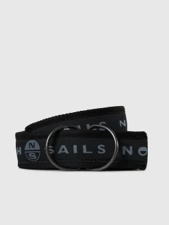 North Sails Cintura*Uomo Accessori