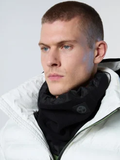 North Sails Collo in pile*Uomo Accessori