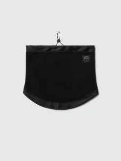 North Sails Collo in pile*Uomo Accessori