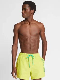 North Sails Costume con lettering*Uomo Outlet