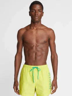 North Sails Costume con lettering*Uomo Outlet