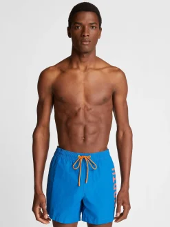 North Sails Costume con lettering*Uomo Outlet