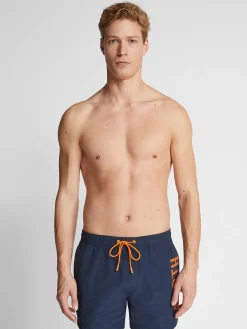 North Sails Costume con lettering*Uomo Outlet