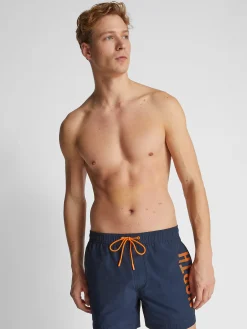 North Sails Costume con lettering*Uomo Outlet