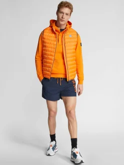 North Sails Costume con lettering*Uomo Outlet