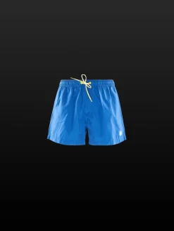 North Sails Costume da bagno Swim*Uomo Costumi Da Bagno