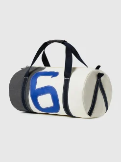 North Sails Duffel Bag Onshore*Donna Borse