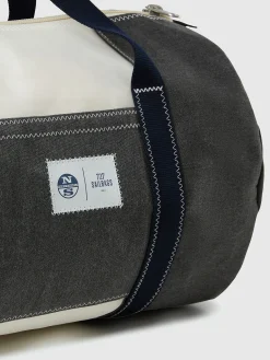 North Sails Duffel Bag Onshore*Donna Borse