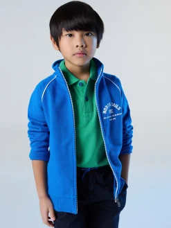 North Sails Felpa a collo alto* Outlet