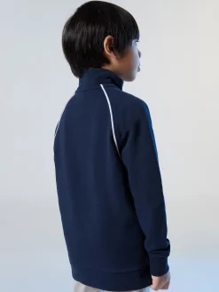 North Sails Felpa a collo alto* Outlet