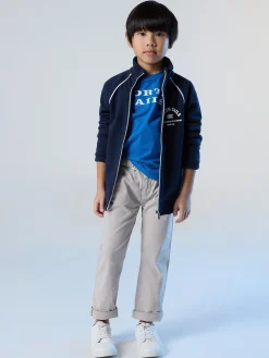 North Sails Felpa a collo alto* Outlet