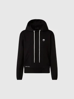 North Sails Felpa con cappuccio*Donna Outlet|Felpe