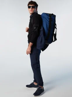 North Sails Felpa con tasca*Uomo Outlet|Felpe