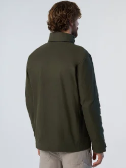 North Sails Field Jacket Explorer*Uomo Outlet|Outlet