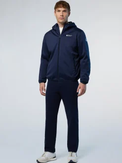 North Sails Giacca a vento America's Cup*Uomo Giacche