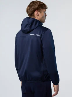 North Sails Giacca a vento America's Cup*Uomo Giacche