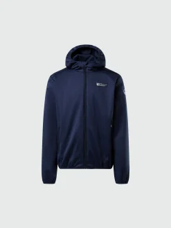 North Sails Giacca a vento America's Cup*Uomo Giacche