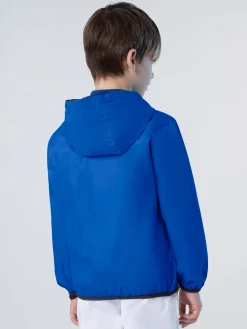 North Sails Giacca a vento reversibile* Outlet|Giacche