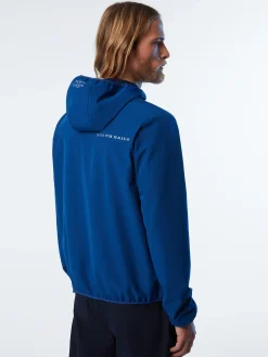 North Sails Giacca a vento Saint-Tropez*Uomo Outlet|Outlet