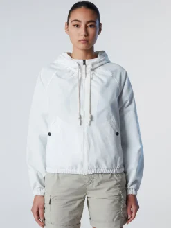 North Sails Giacca Addu*Donna Outlet|Giacche