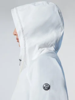 North Sails Giacca Addu*Donna Outlet|Giacche