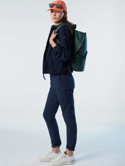 North Sails Giacca Addu*Donna Outlet|Giacche