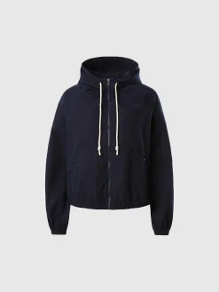 North Sails Giacca Addu*Donna Outlet|Giacche