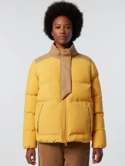 North Sails Giacca Antarctica*Donna Outlet|Giacche