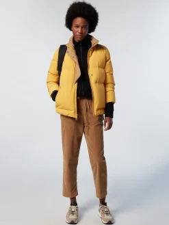 North Sails Giacca Antarctica*Donna Outlet|Giacche