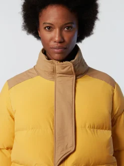 North Sails Giacca Antarctica*Donna Outlet|Giacche