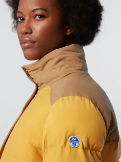 North Sails Giacca Antarctica*Donna Outlet|Giacche