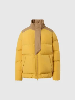 North Sails Giacca Antarctica*Donna Outlet|Giacche