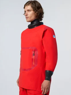 North Sails Giacca Atlantic Ocean*Uomo Giacche