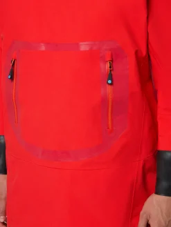 North Sails Giacca Atlantic Ocean*Uomo Giacche