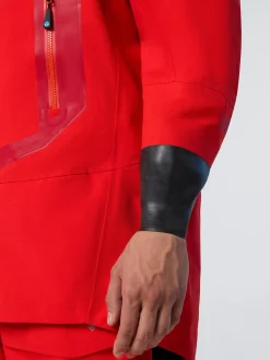 North Sails Giacca Atlantic Ocean*Uomo Giacche