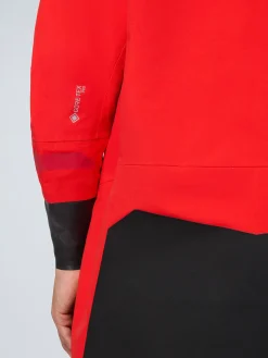 North Sails Giacca Atlantic Ocean*Uomo Giacche