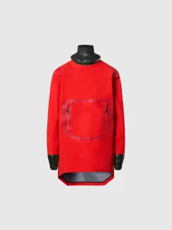 North Sails Giacca Atlantic Ocean*Uomo Giacche